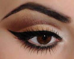 maquillaje_extension (9)